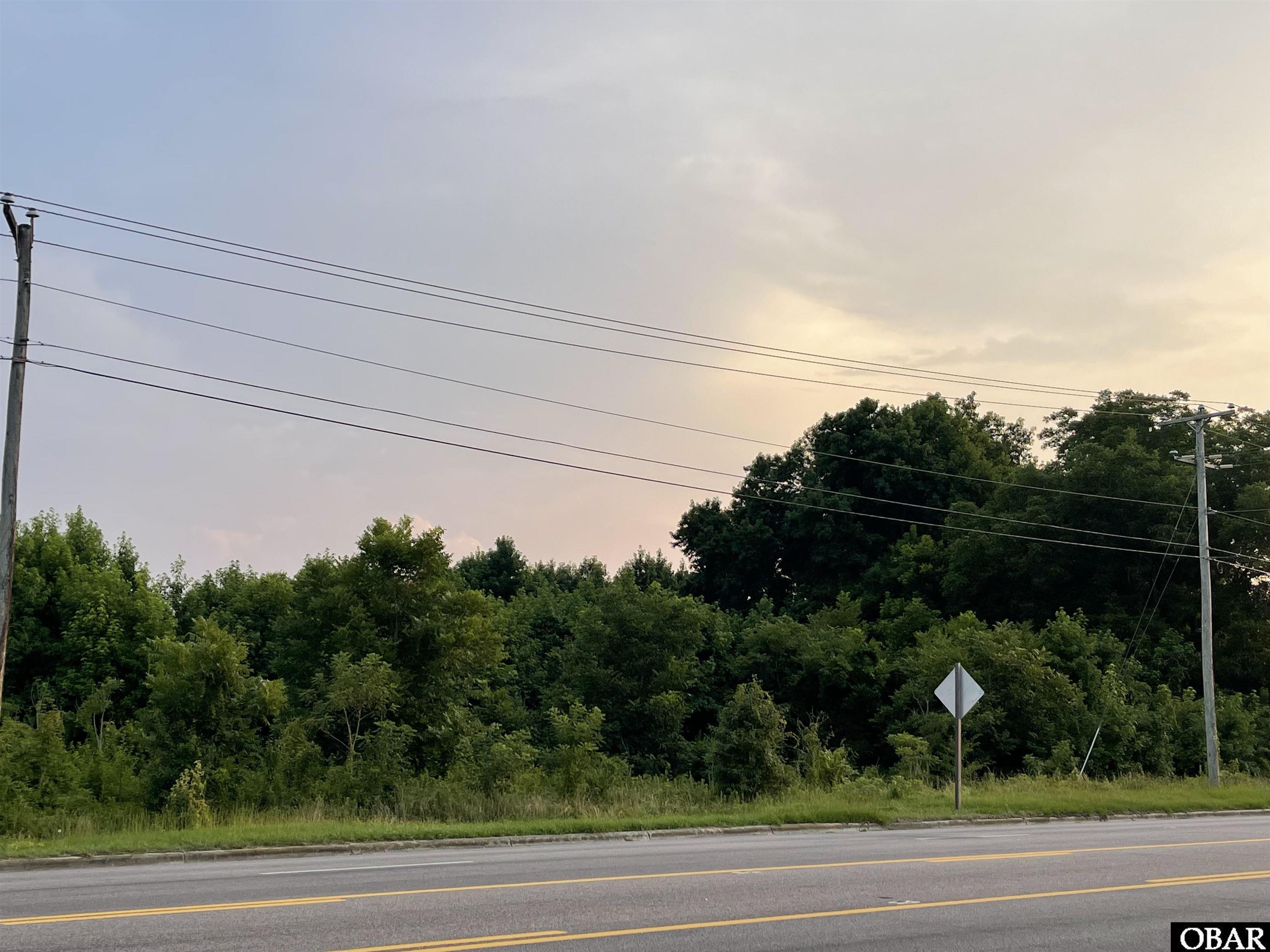 6410 Caratoke Highway, Grandy, NC 27939, ,Lots/land,For sale,Caratoke Highway,126334
