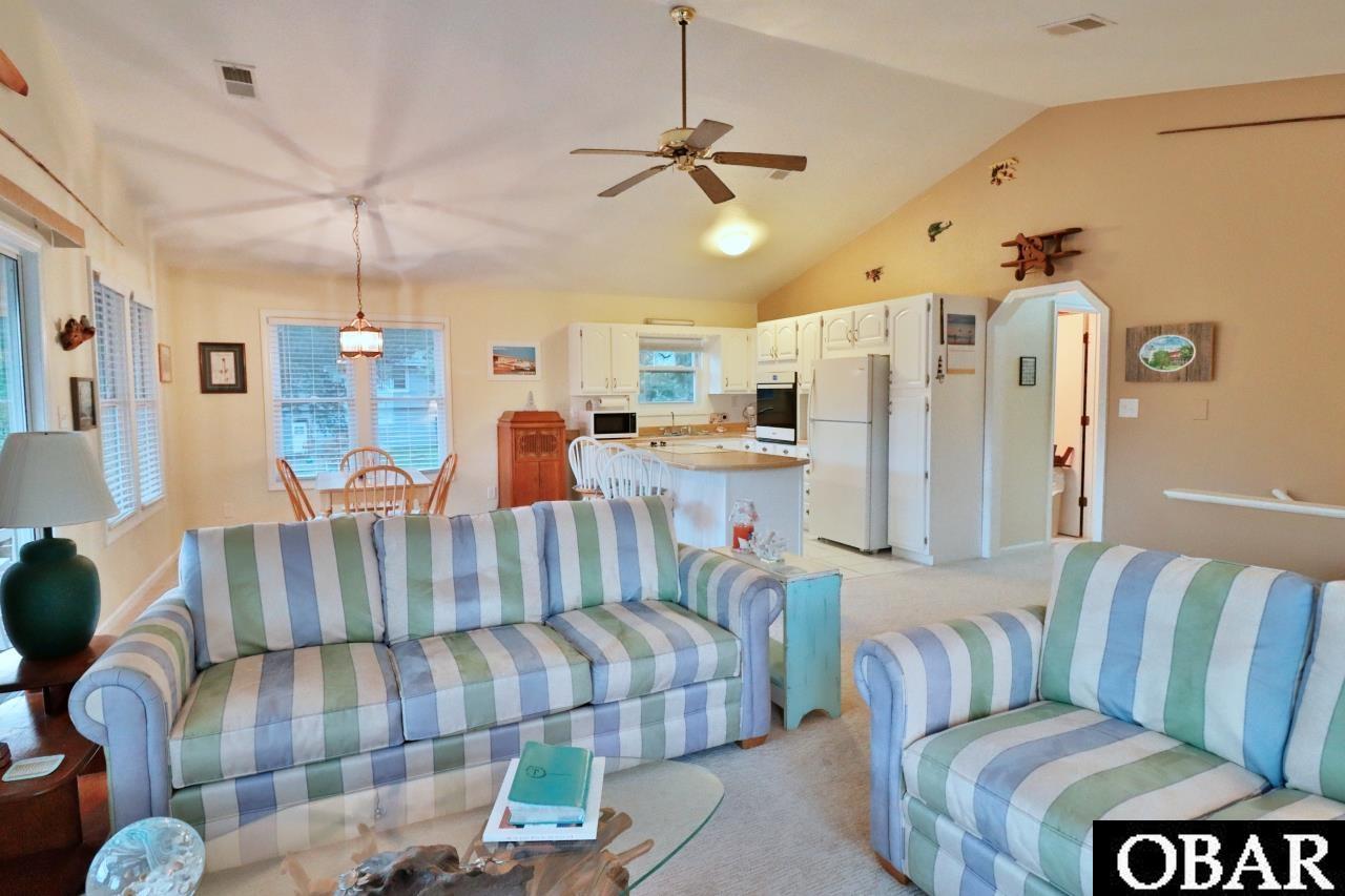 510 Loblolly Court, Kill Devil Hills, NC 27948, 4 Bedrooms Bedrooms, ,3 BathroomsBathrooms,Residential,For sale,Loblolly Court,126341