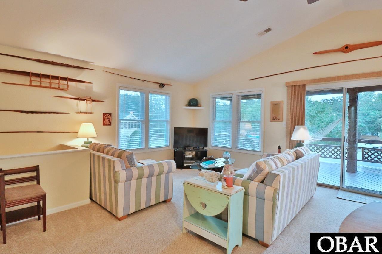 510 Loblolly Court, Kill Devil Hills, NC 27948, 4 Bedrooms Bedrooms, ,3 BathroomsBathrooms,Residential,For sale,Loblolly Court,126341