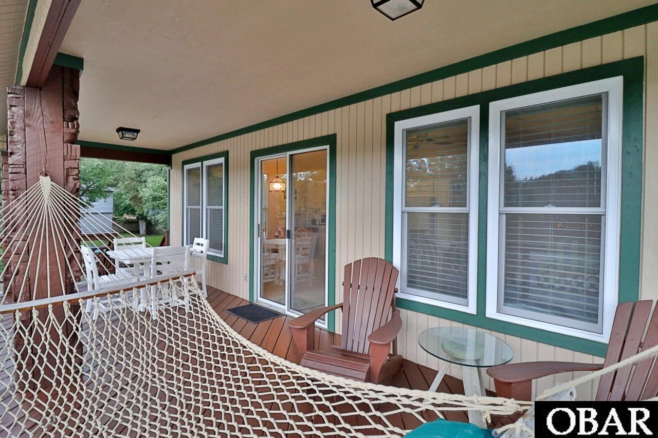 510 Loblolly Court, Kill Devil Hills, NC 27948, 4 Bedrooms Bedrooms, ,3 BathroomsBathrooms,Residential,For sale,Loblolly Court,126341