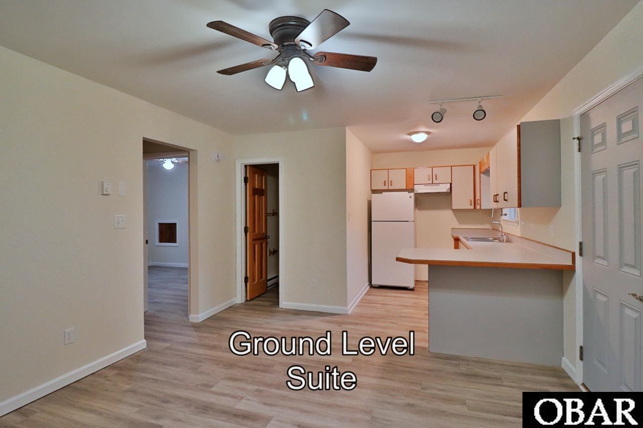 510 Loblolly Court, Kill Devil Hills, NC 27948, 4 Bedrooms Bedrooms, ,3 BathroomsBathrooms,Residential,For sale,Loblolly Court,126341