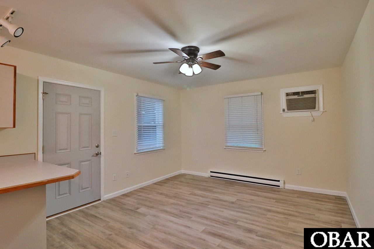 510 Loblolly Court, Kill Devil Hills, NC 27948, 4 Bedrooms Bedrooms, ,3 BathroomsBathrooms,Residential,For sale,Loblolly Court,126341