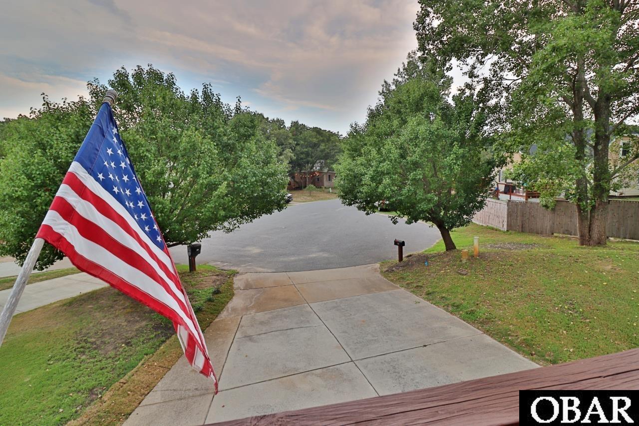 510 Loblolly Court, Kill Devil Hills, NC 27948, 4 Bedrooms Bedrooms, ,3 BathroomsBathrooms,Residential,For sale,Loblolly Court,126341