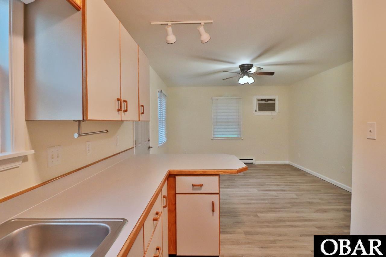 510 Loblolly Court, Kill Devil Hills, NC 27948, 4 Bedrooms Bedrooms, ,3 BathroomsBathrooms,Residential,For sale,Loblolly Court,126341