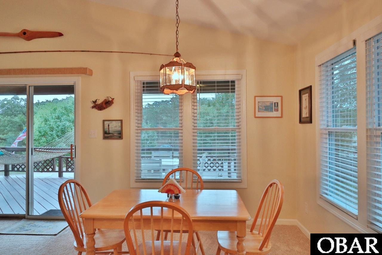 510 Loblolly Court, Kill Devil Hills, NC 27948, 4 Bedrooms Bedrooms, ,3 BathroomsBathrooms,Residential,For sale,Loblolly Court,126341