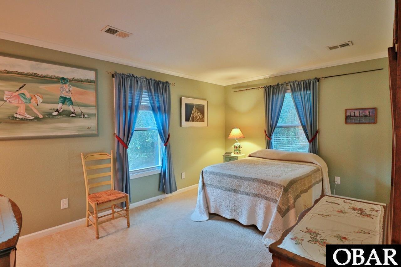 510 Loblolly Court, Kill Devil Hills, NC 27948, 4 Bedrooms Bedrooms, ,3 BathroomsBathrooms,Residential,For sale,Loblolly Court,126341