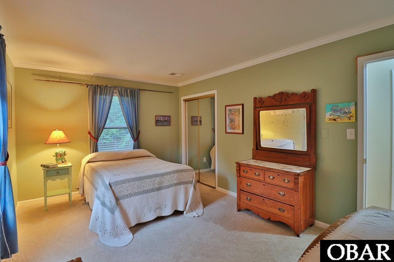 510 Loblolly Court, Kill Devil Hills, NC 27948, 4 Bedrooms Bedrooms, ,3 BathroomsBathrooms,Residential,For sale,Loblolly Court,126341