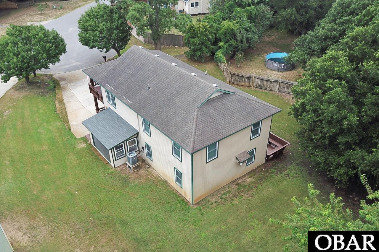 510 Loblolly Court, Kill Devil Hills, NC 27948, 4 Bedrooms Bedrooms, ,3 BathroomsBathrooms,Residential,For sale,Loblolly Court,126341