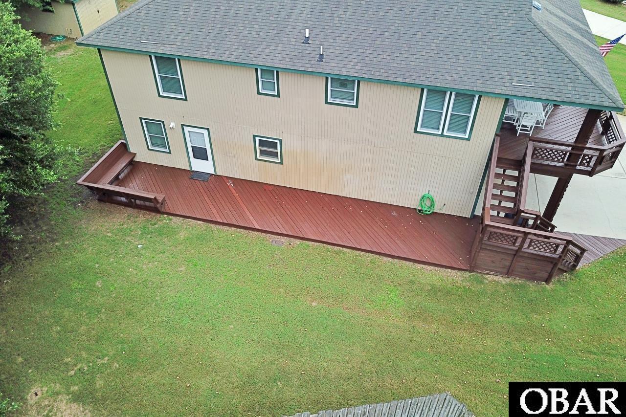 510 Loblolly Court, Kill Devil Hills, NC 27948, 4 Bedrooms Bedrooms, ,3 BathroomsBathrooms,Residential,For sale,Loblolly Court,126341