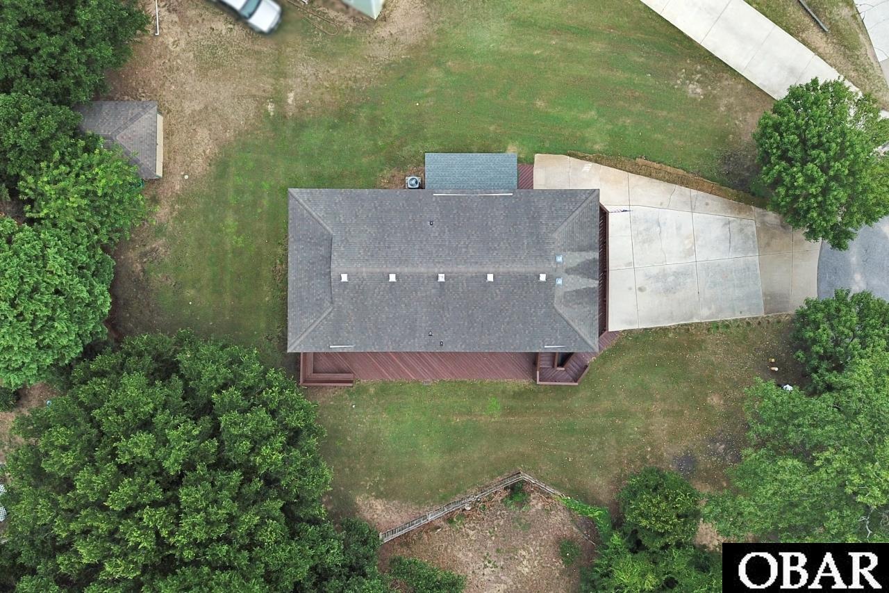 510 Loblolly Court, Kill Devil Hills, NC 27948, 4 Bedrooms Bedrooms, ,3 BathroomsBathrooms,Residential,For sale,Loblolly Court,126341