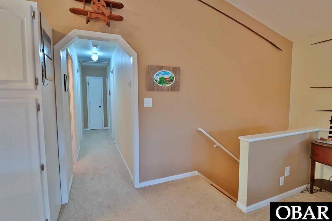 510 Loblolly Court, Kill Devil Hills, NC 27948, 4 Bedrooms Bedrooms, ,3 BathroomsBathrooms,Residential,For sale,Loblolly Court,126341