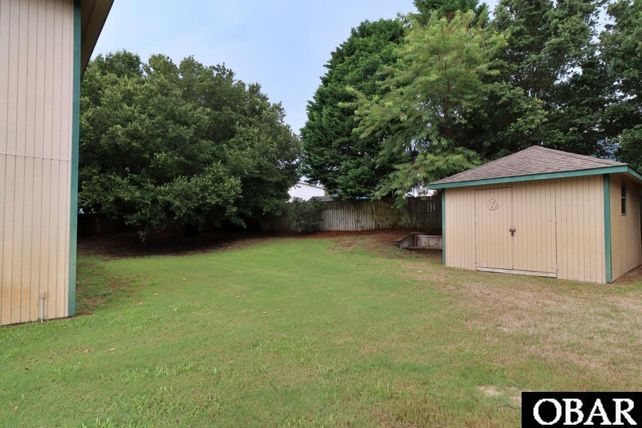 510 Loblolly Court, Kill Devil Hills, NC 27948, 4 Bedrooms Bedrooms, ,3 BathroomsBathrooms,Residential,For sale,Loblolly Court,126341