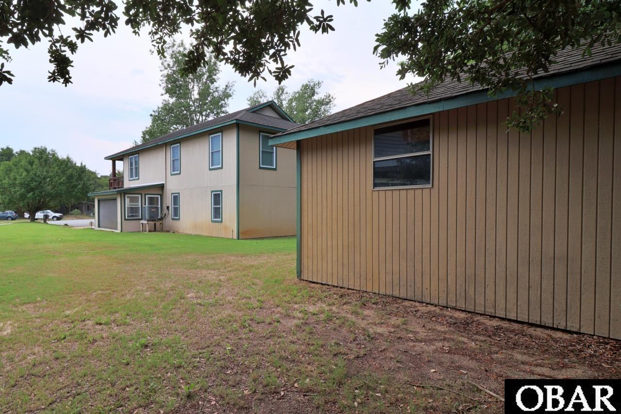 510 Loblolly Court, Kill Devil Hills, NC 27948, 4 Bedrooms Bedrooms, ,3 BathroomsBathrooms,Residential,For sale,Loblolly Court,126341