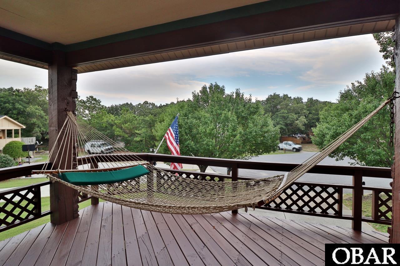 510 Loblolly Court, Kill Devil Hills, NC 27948, 4 Bedrooms Bedrooms, ,3 BathroomsBathrooms,Residential,For sale,Loblolly Court,126341