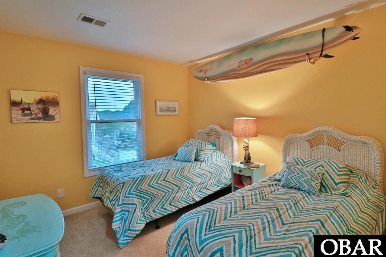 510 Loblolly Court, Kill Devil Hills, NC 27948, 4 Bedrooms Bedrooms, ,3 BathroomsBathrooms,Residential,For sale,Loblolly Court,126341