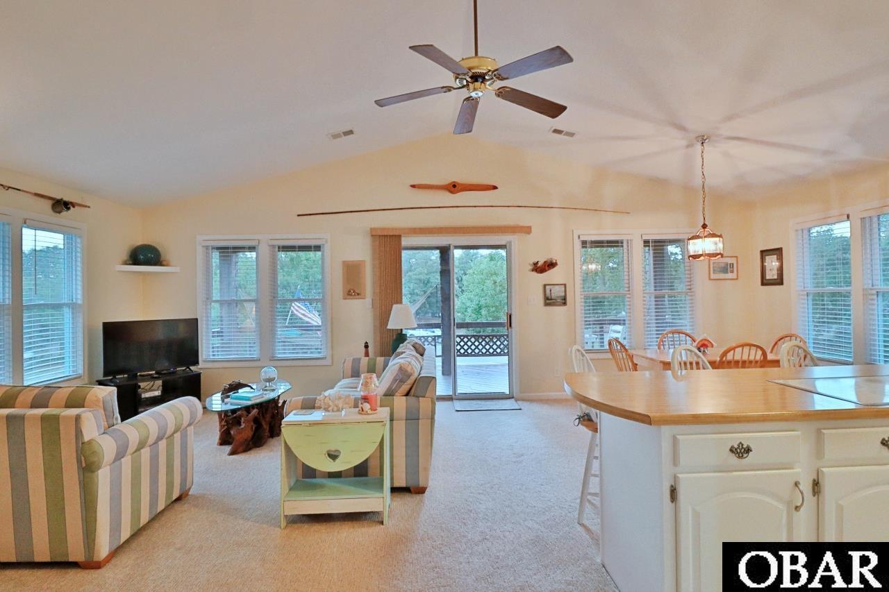 510 Loblolly Court, Kill Devil Hills, NC 27948, 4 Bedrooms Bedrooms, ,3 BathroomsBathrooms,Residential,For sale,Loblolly Court,126341