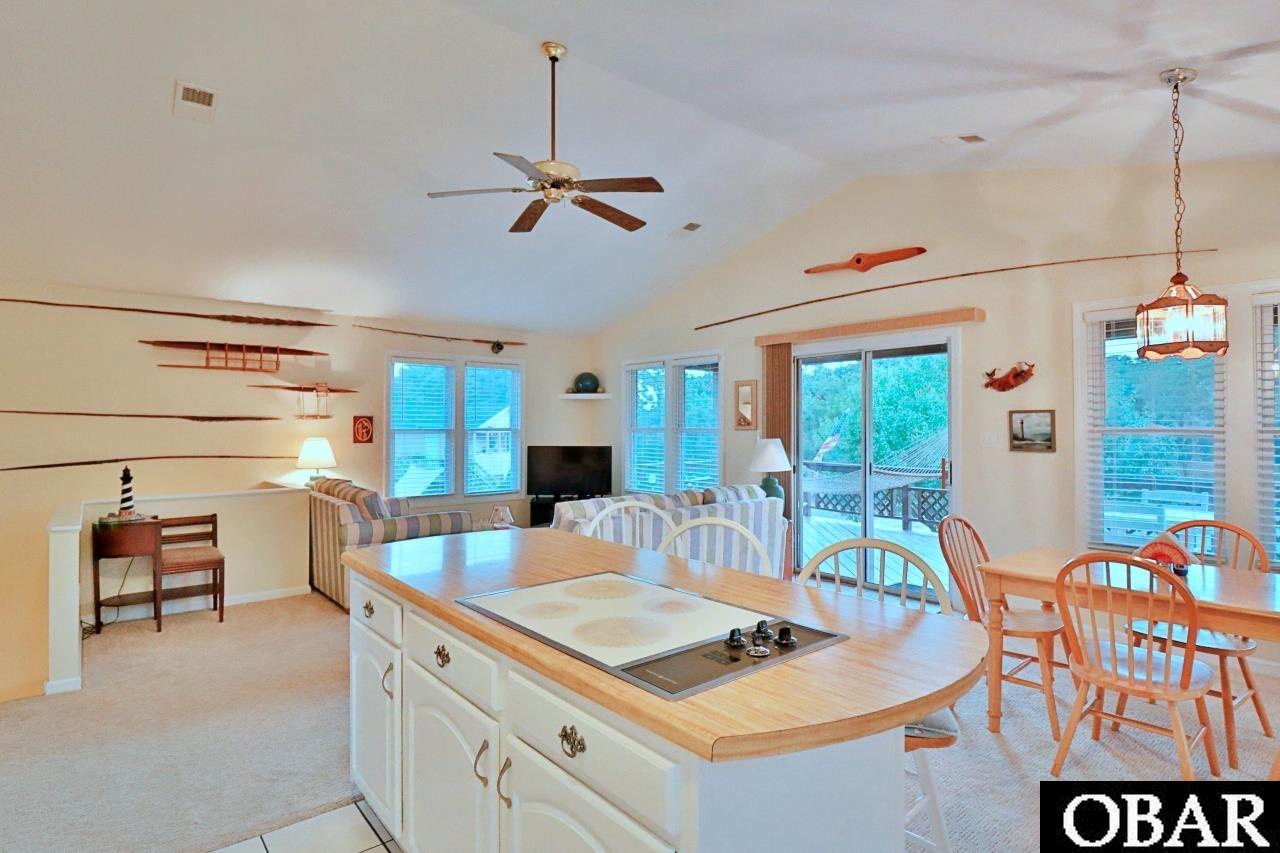 510 Loblolly Court, Kill Devil Hills, NC 27948, 4 Bedrooms Bedrooms, ,3 BathroomsBathrooms,Residential,For sale,Loblolly Court,126341