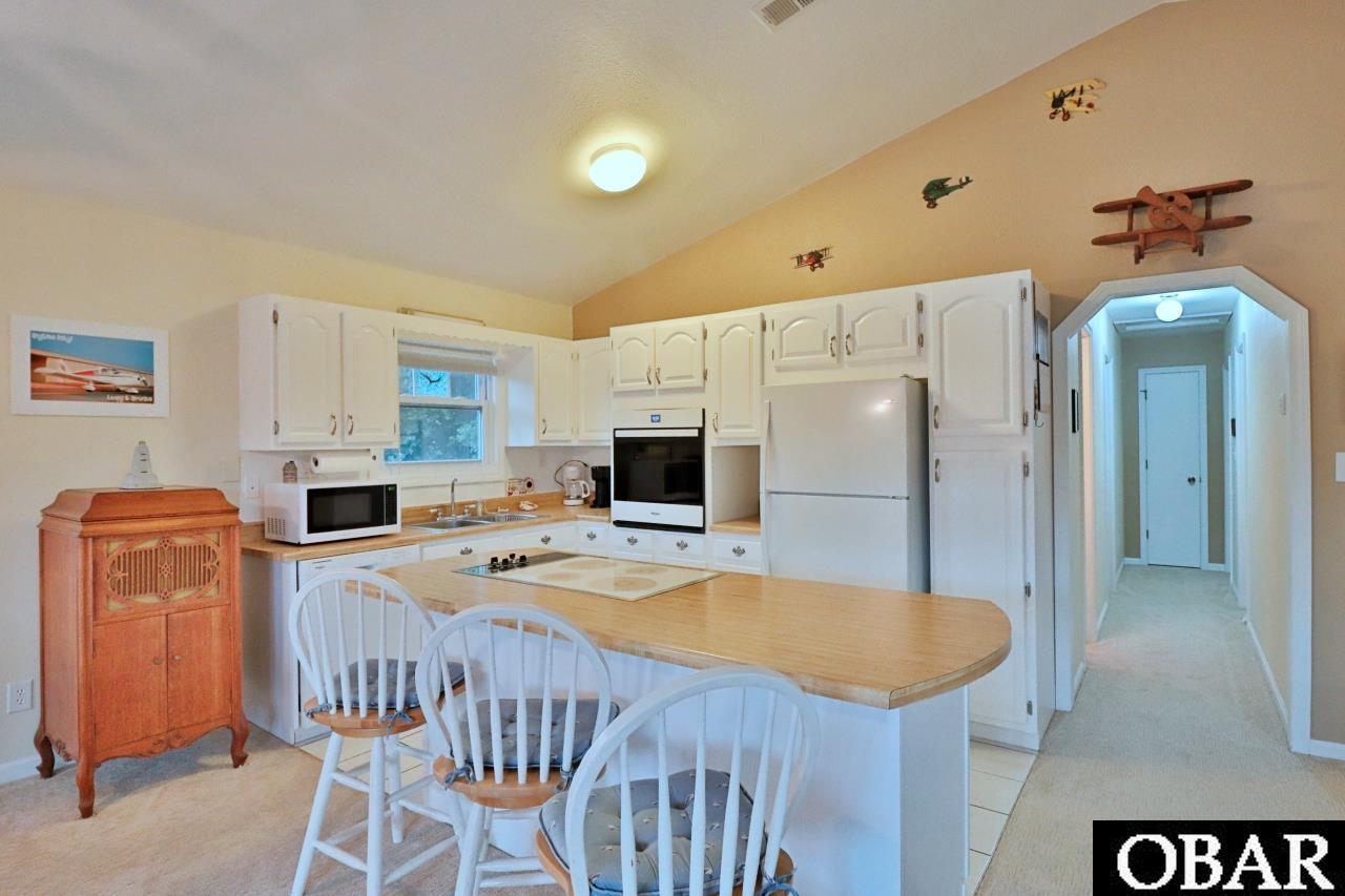 510 Loblolly Court, Kill Devil Hills, NC 27948, 4 Bedrooms Bedrooms, ,3 BathroomsBathrooms,Residential,For sale,Loblolly Court,126341