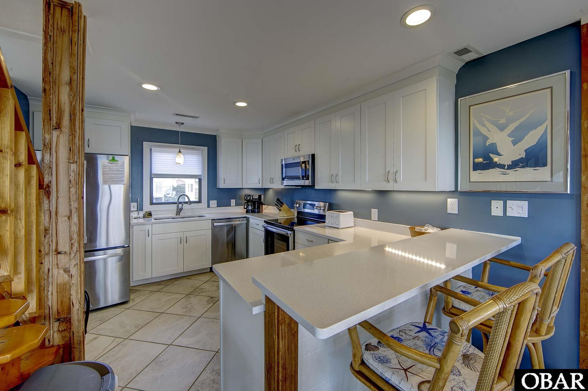 54011 Marlin Drive, Frisco, NC 27936, 3 Bedrooms Bedrooms, ,2 BathroomsBathrooms,Residential,For sale,Marlin Drive,126344
