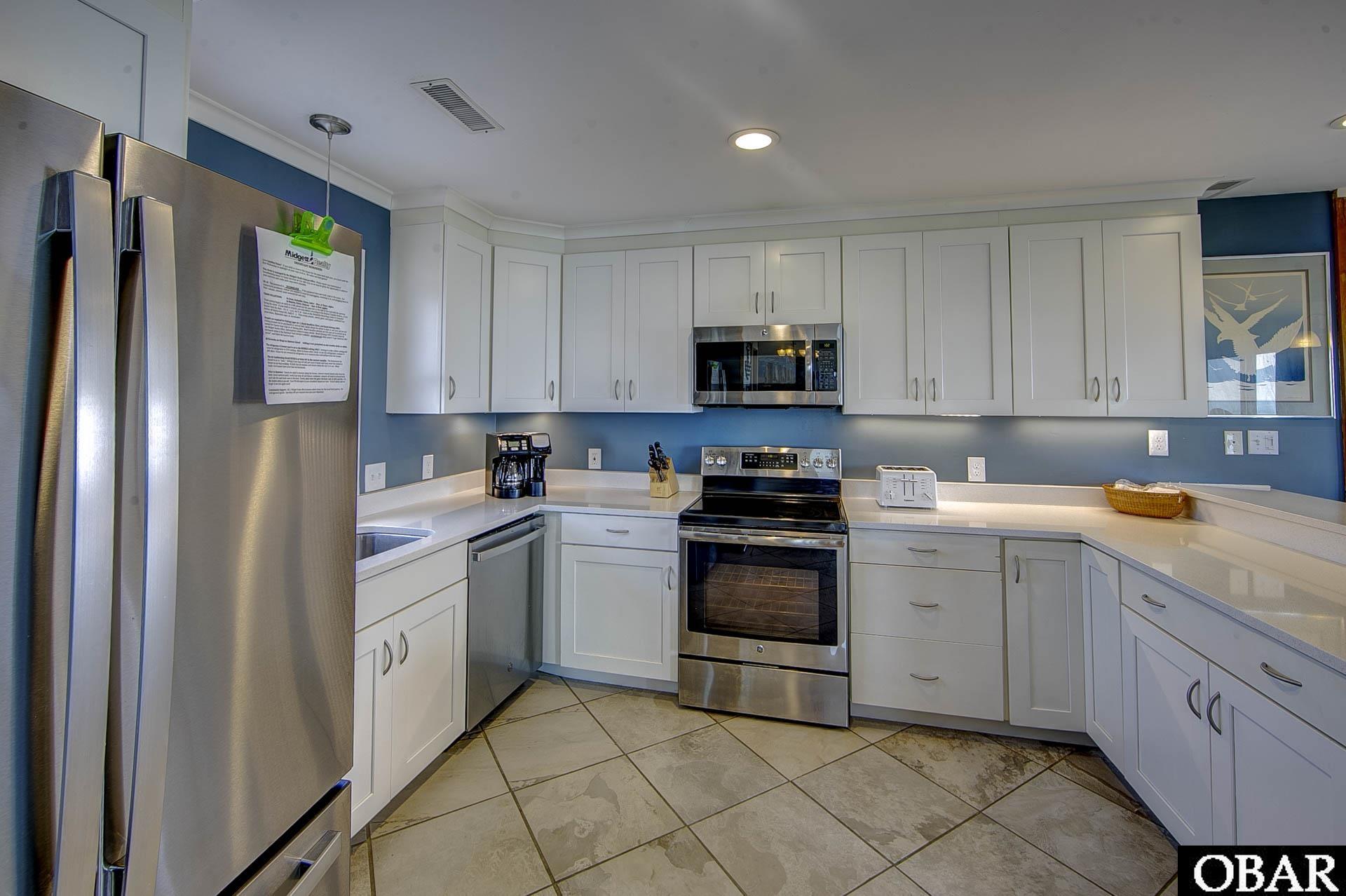 54011 Marlin Drive, Frisco, NC 27936, 3 Bedrooms Bedrooms, ,2 BathroomsBathrooms,Residential,For sale,Marlin Drive,126344