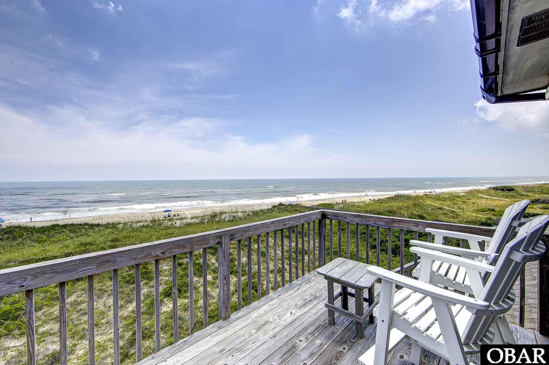 54011 Marlin Drive, Frisco, NC 27936, 3 Bedrooms Bedrooms, ,2 BathroomsBathrooms,Residential,For sale,Marlin Drive,126344