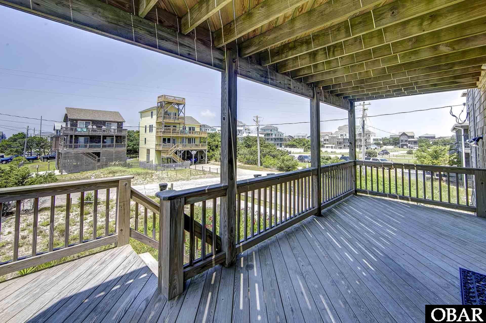 54011 Marlin Drive, Frisco, NC 27936, 3 Bedrooms Bedrooms, ,2 BathroomsBathrooms,Residential,For sale,Marlin Drive,126344
