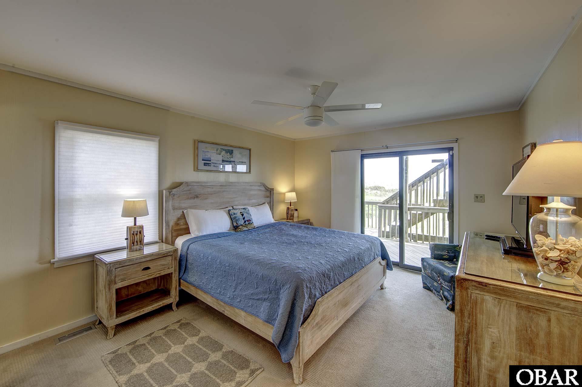 54011 Marlin Drive, Frisco, NC 27936, 3 Bedrooms Bedrooms, ,2 BathroomsBathrooms,Residential,For sale,Marlin Drive,126344
