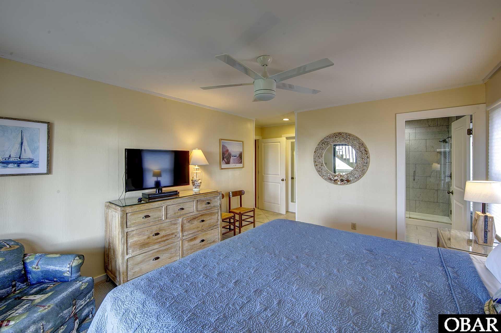 54011 Marlin Drive, Frisco, NC 27936, 3 Bedrooms Bedrooms, ,2 BathroomsBathrooms,Residential,For sale,Marlin Drive,126344