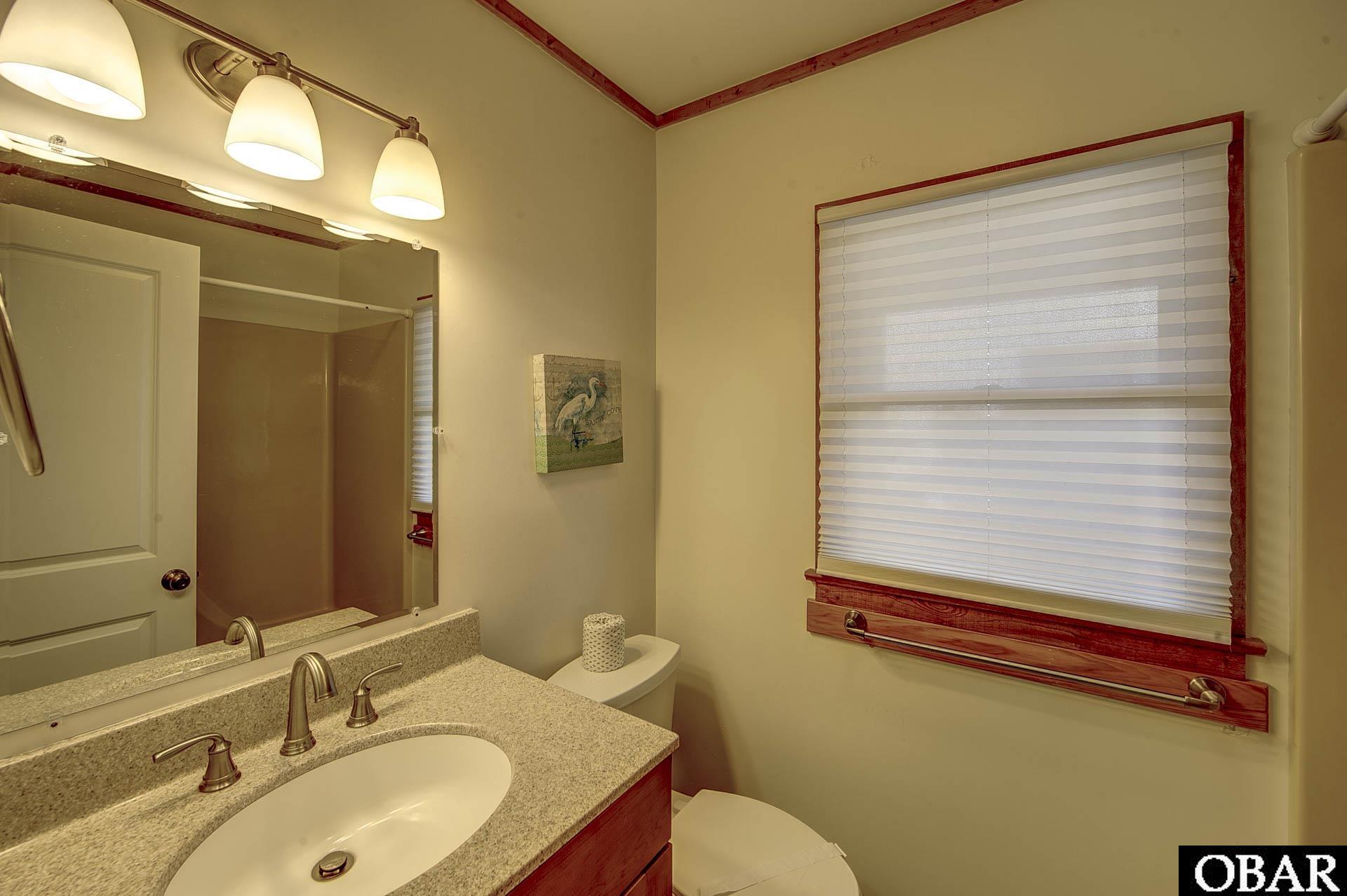 54011 Marlin Drive, Frisco, NC 27936, 3 Bedrooms Bedrooms, ,2 BathroomsBathrooms,Residential,For sale,Marlin Drive,126344
