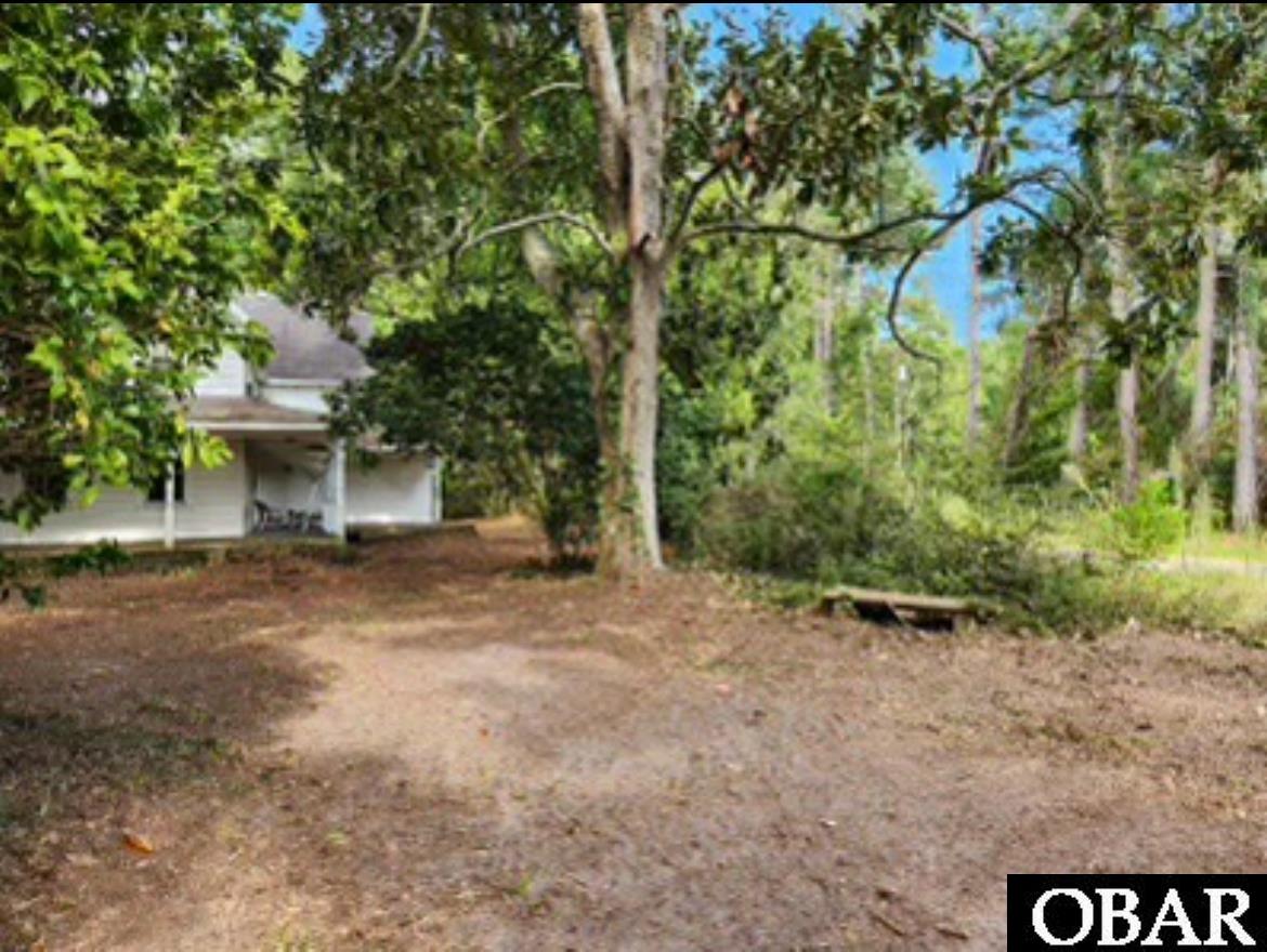 1071 Highway 64/264, Manteo, NC 27954, 3 Bedrooms Bedrooms, ,1 BathroomBathrooms,Residential,For sale,Highway 64/264,126345