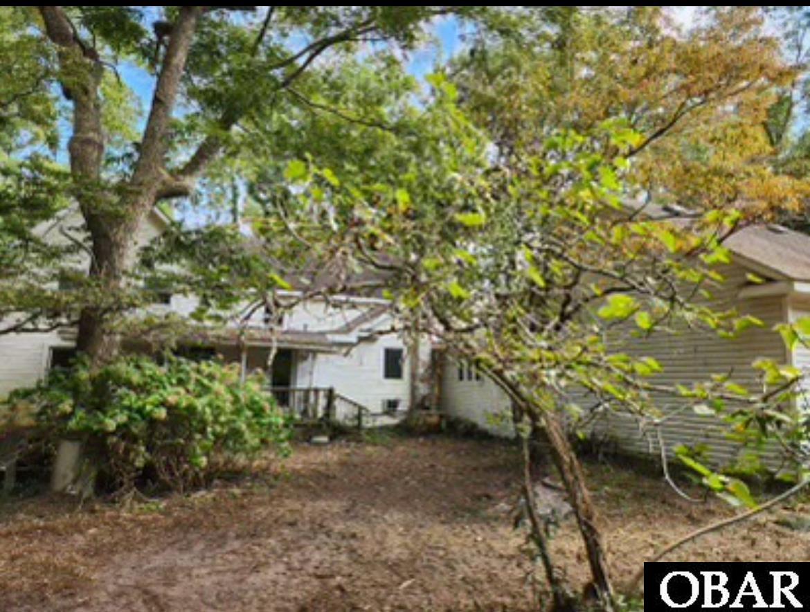 1071 Highway 64/264, Manteo, NC 27954, 3 Bedrooms Bedrooms, ,1 BathroomBathrooms,Residential,For sale,Highway 64/264,126345