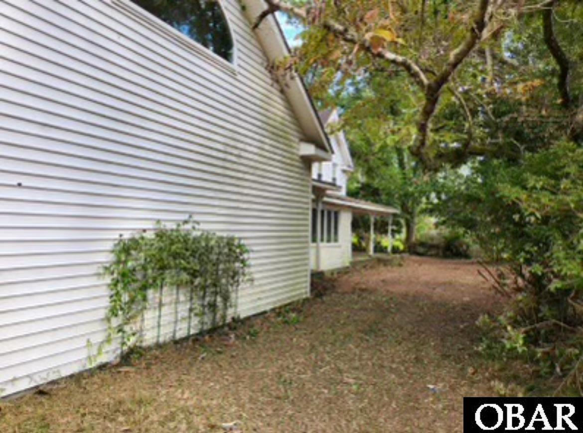 1071 Highway 64/264, Manteo, NC 27954, 3 Bedrooms Bedrooms, ,1 BathroomBathrooms,Residential,For sale,Highway 64/264,126345