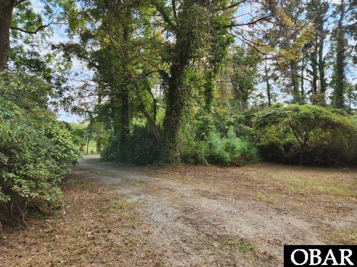 1071 Highway 64/264, Manteo, NC 27954, 3 Bedrooms Bedrooms, ,1 BathroomBathrooms,Residential,For sale,Highway 64/264,126345