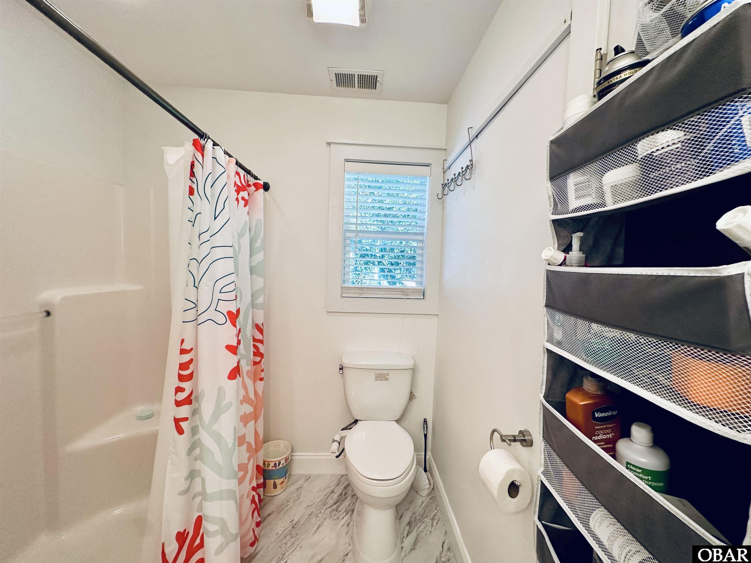 2015 Edenton Street, Kill Devil Hills, NC 27948, 3 Bedrooms Bedrooms, ,2 BathroomsBathrooms,Residential,For sale,Edenton Street,126346