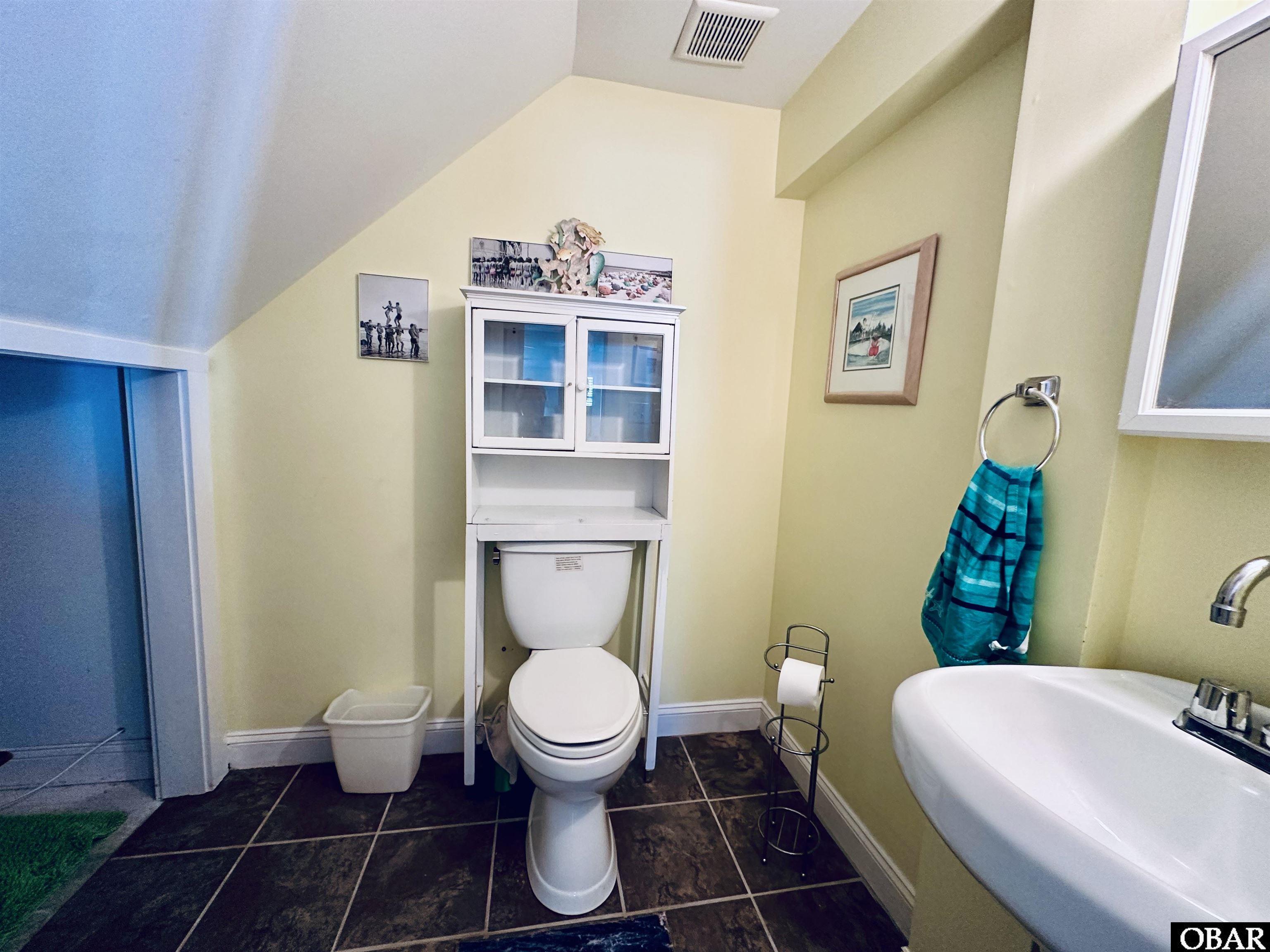 2015 Edenton Street, Kill Devil Hills, NC 27948, 3 Bedrooms Bedrooms, ,2 BathroomsBathrooms,Residential,For sale,Edenton Street,126346