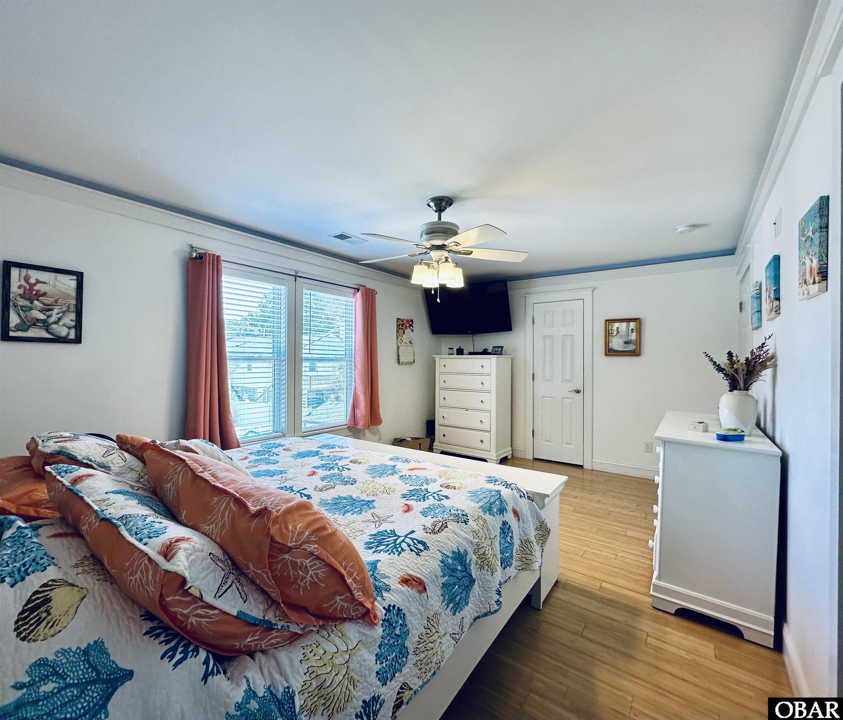 2015 Edenton Street, Kill Devil Hills, NC 27948, 3 Bedrooms Bedrooms, ,2 BathroomsBathrooms,Residential,For sale,Edenton Street,126346