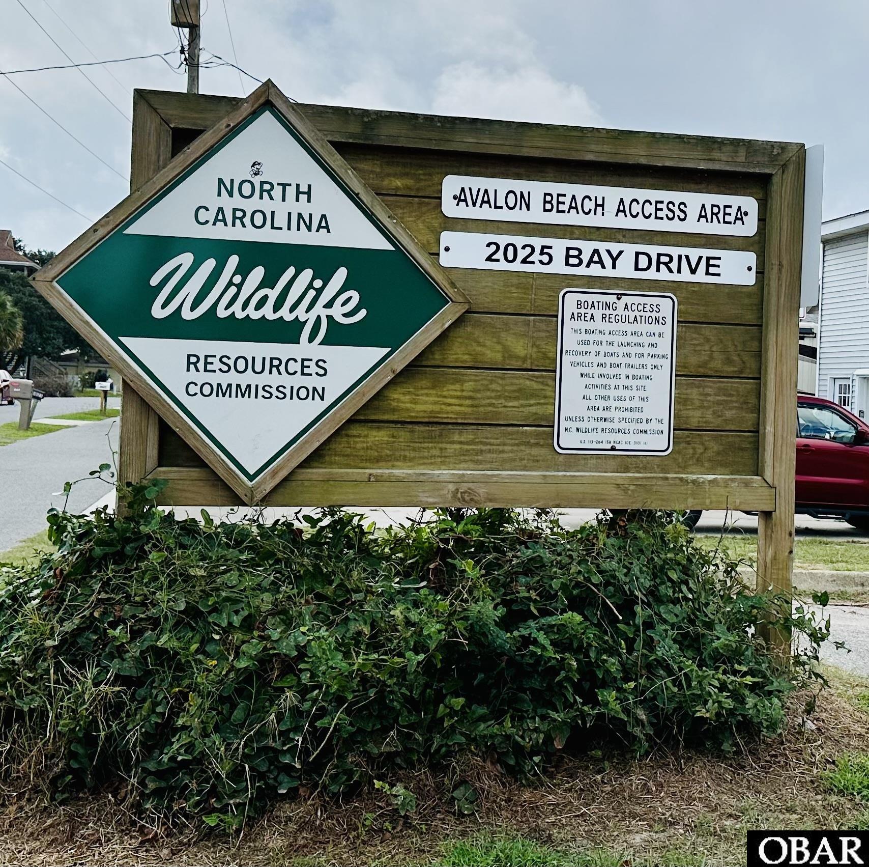2015 Edenton Street, Kill Devil Hills, NC 27948, 3 Bedrooms Bedrooms, ,2 BathroomsBathrooms,Residential,For sale,Edenton Street,126346