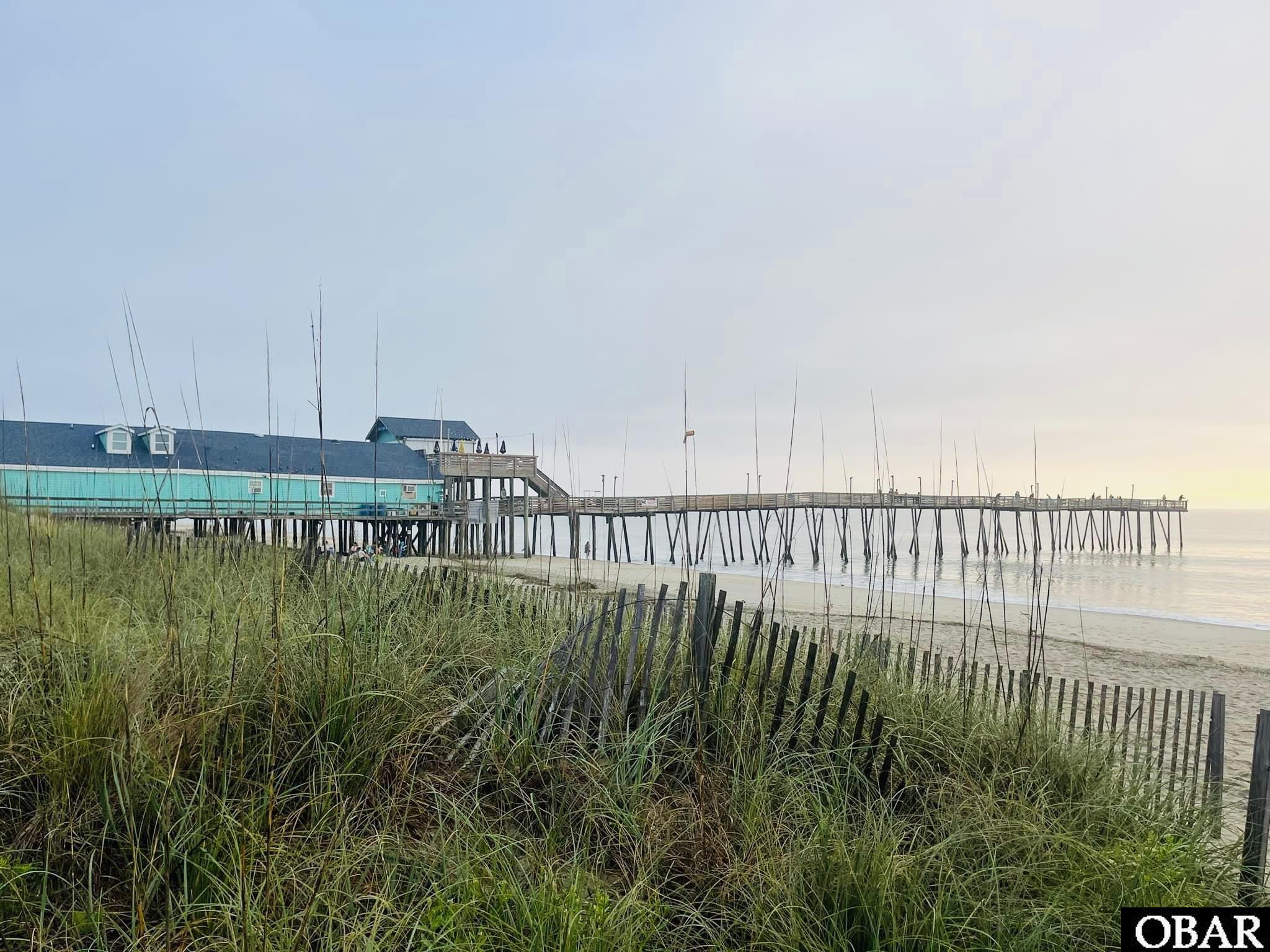 2015 Edenton Street, Kill Devil Hills, NC 27948, 3 Bedrooms Bedrooms, ,2 BathroomsBathrooms,Residential,For sale,Edenton Street,126346
