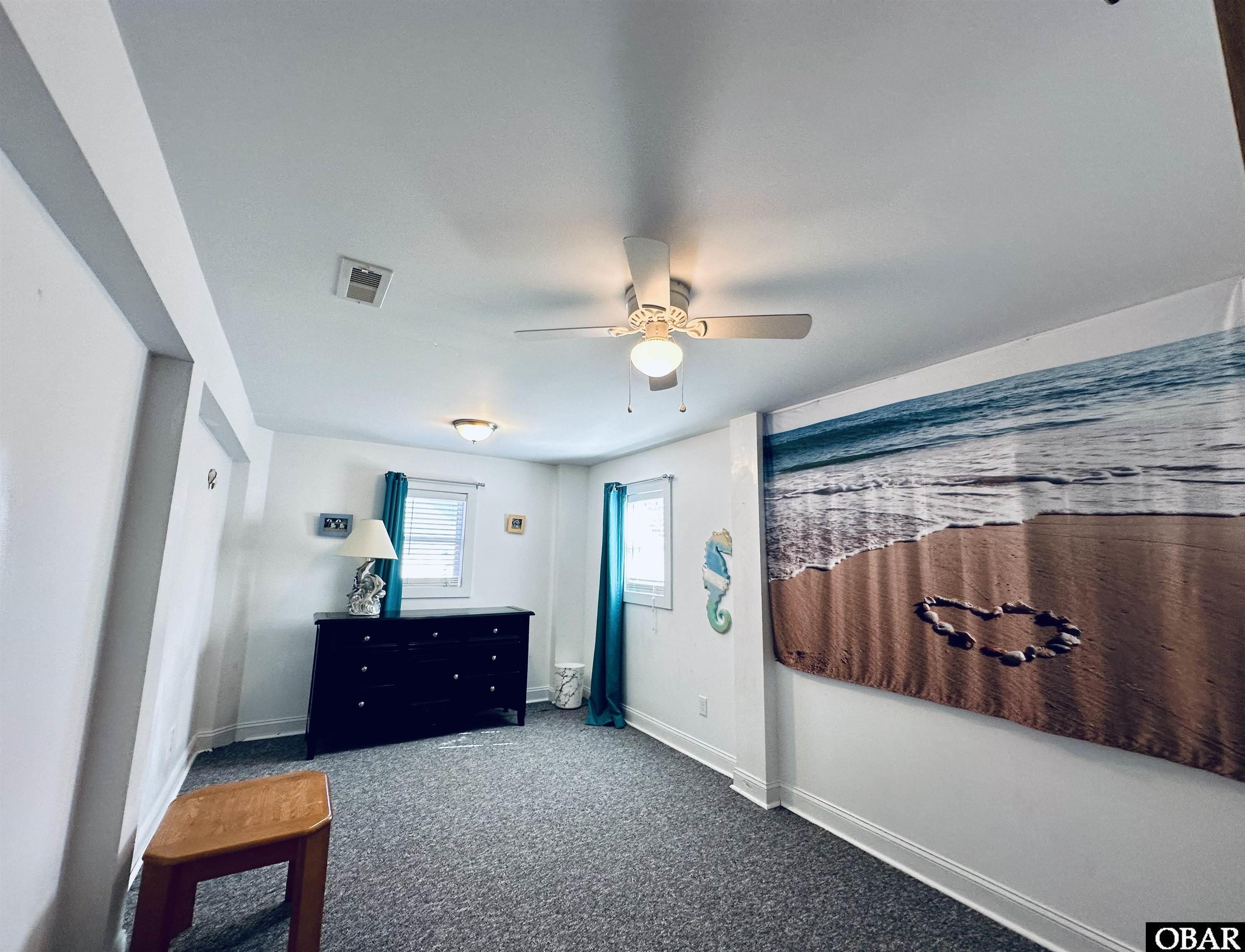 2015 Edenton Street, Kill Devil Hills, NC 27948, 3 Bedrooms Bedrooms, ,2 BathroomsBathrooms,Residential,For sale,Edenton Street,126346