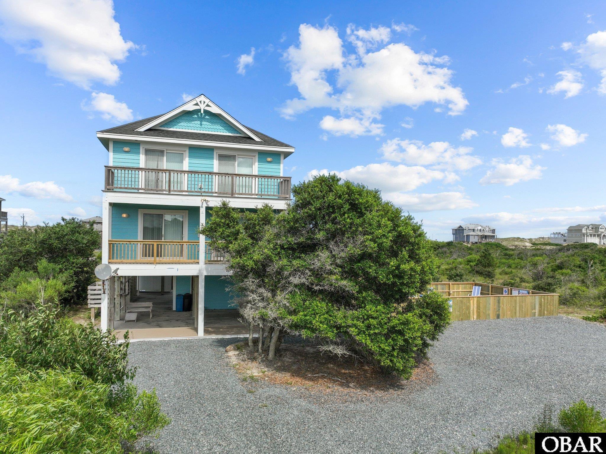 2177 Sandpiper Road, Corolla, NC 27927, 4 Bedrooms Bedrooms, ,3 BathroomsBathrooms,Residential,For sale,Sandpiper Road,126349