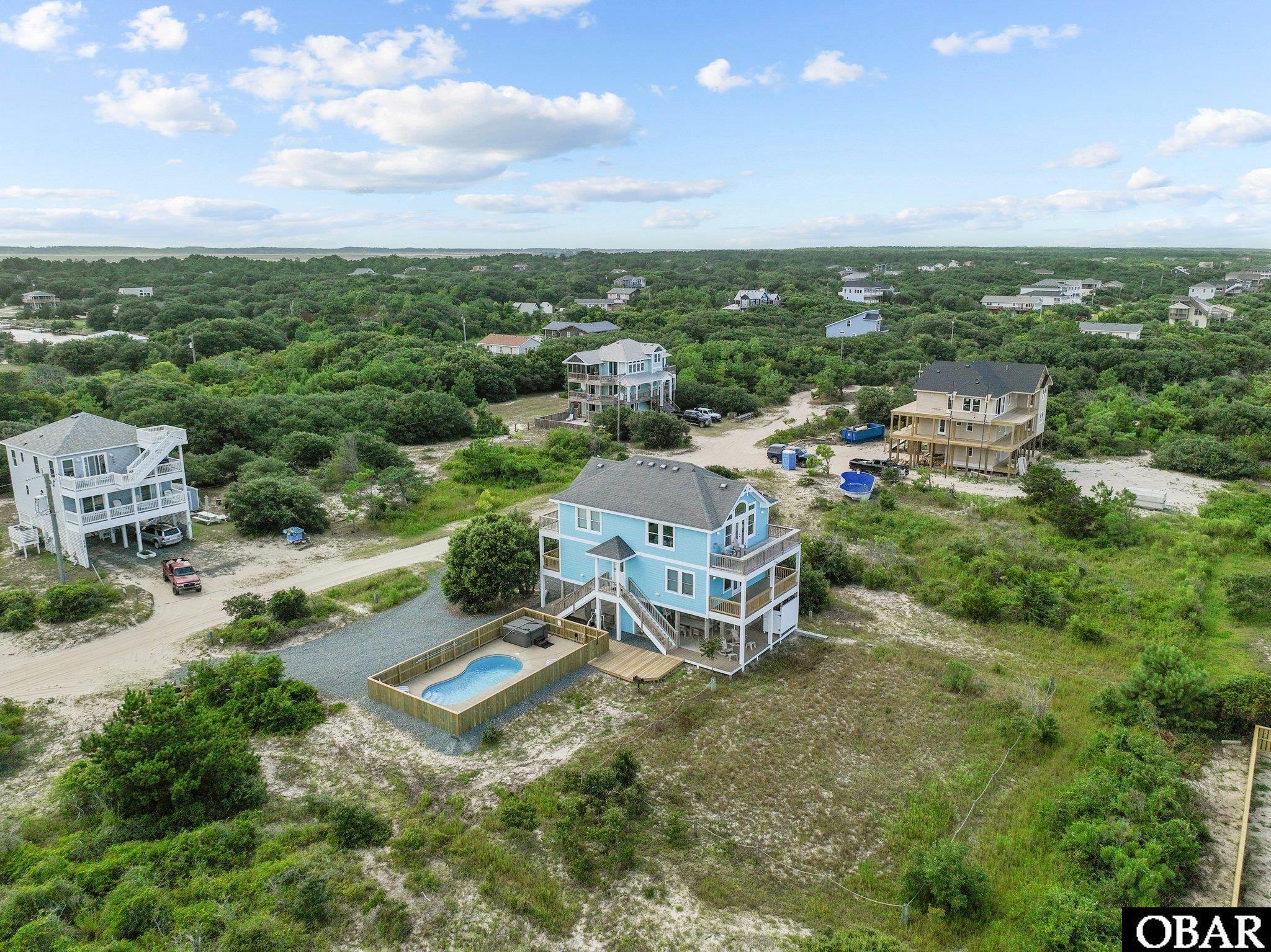 2177 Sandpiper Road, Corolla, NC 27927, 4 Bedrooms Bedrooms, ,3 BathroomsBathrooms,Residential,For sale,Sandpiper Road,126349