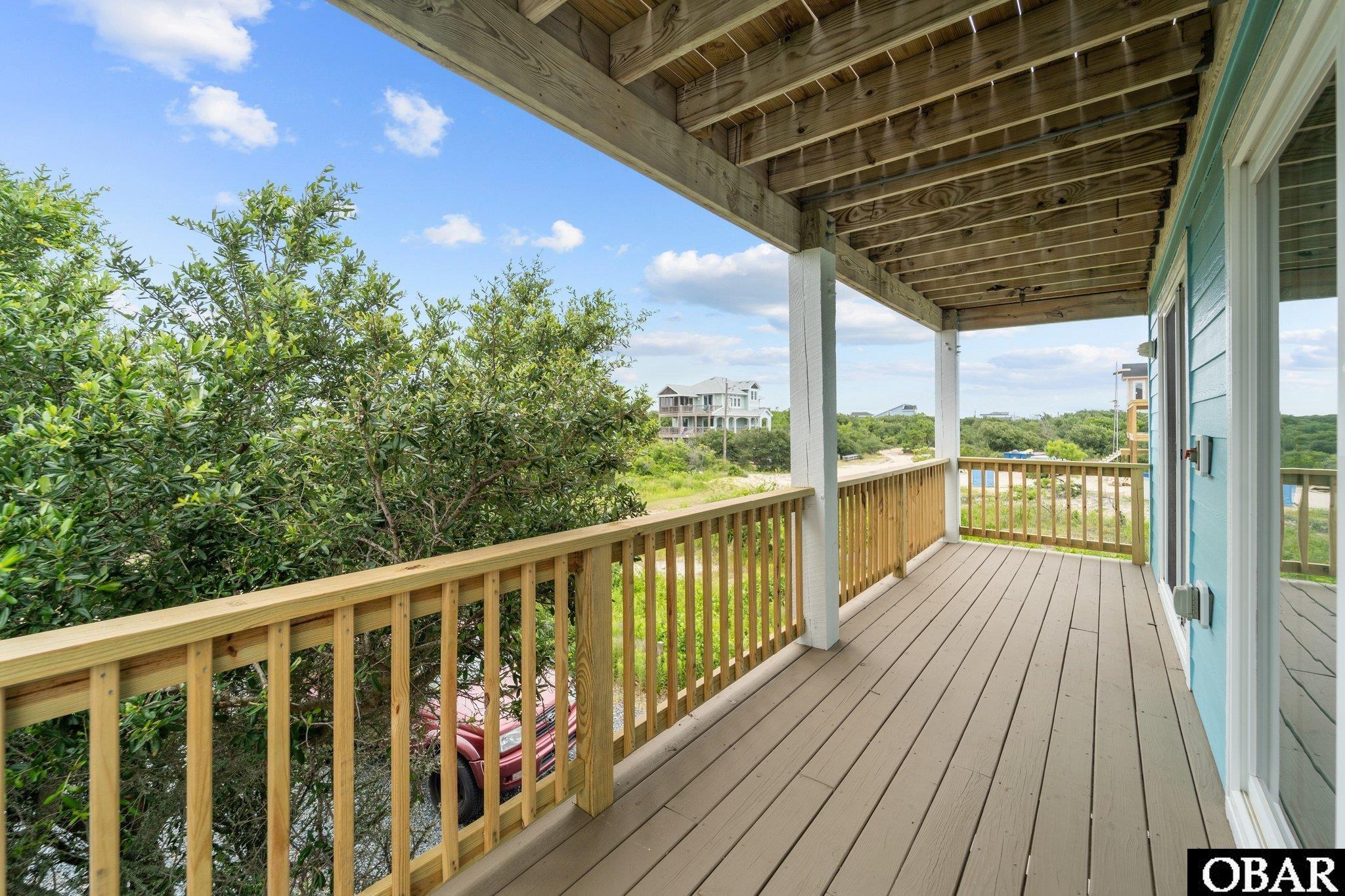 2177 Sandpiper Road, Corolla, NC 27927, 4 Bedrooms Bedrooms, ,3 BathroomsBathrooms,Residential,For sale,Sandpiper Road,126349