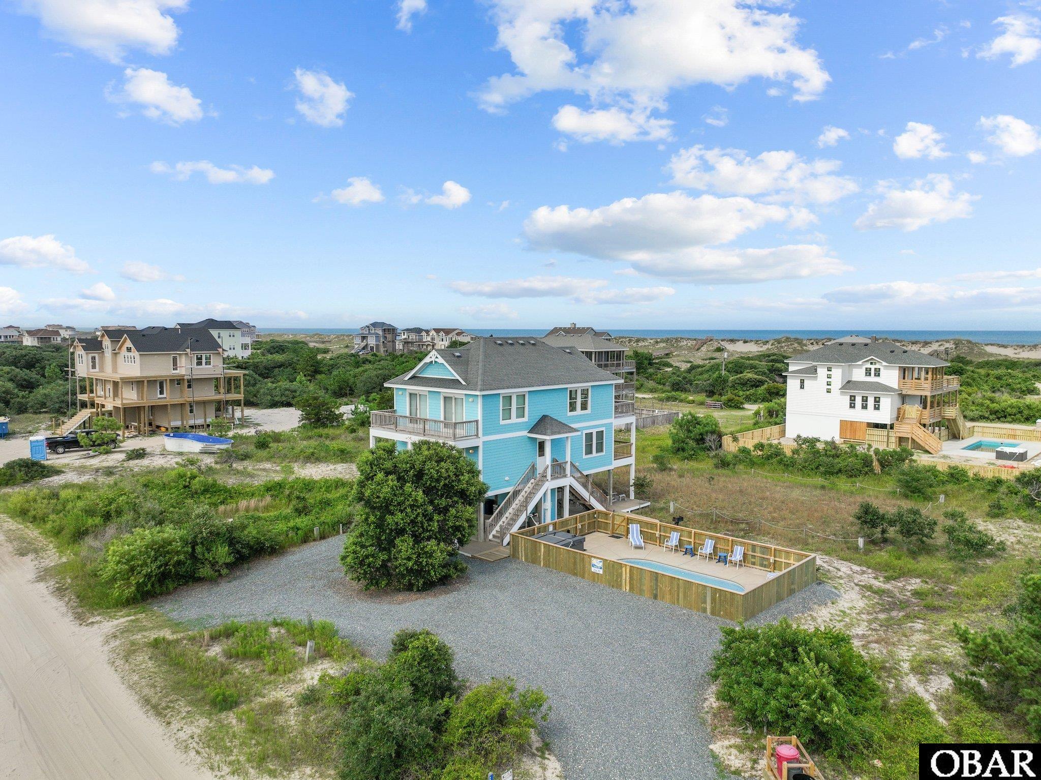 2177 Sandpiper Road, Corolla, NC 27927, 4 Bedrooms Bedrooms, ,3 BathroomsBathrooms,Residential,For sale,Sandpiper Road,126349