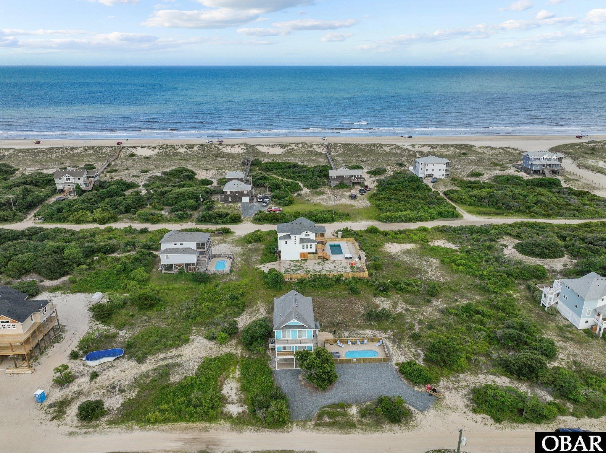 2177 Sandpiper Road, Corolla, NC 27927, 4 Bedrooms Bedrooms, ,3 BathroomsBathrooms,Residential,For sale,Sandpiper Road,126349
