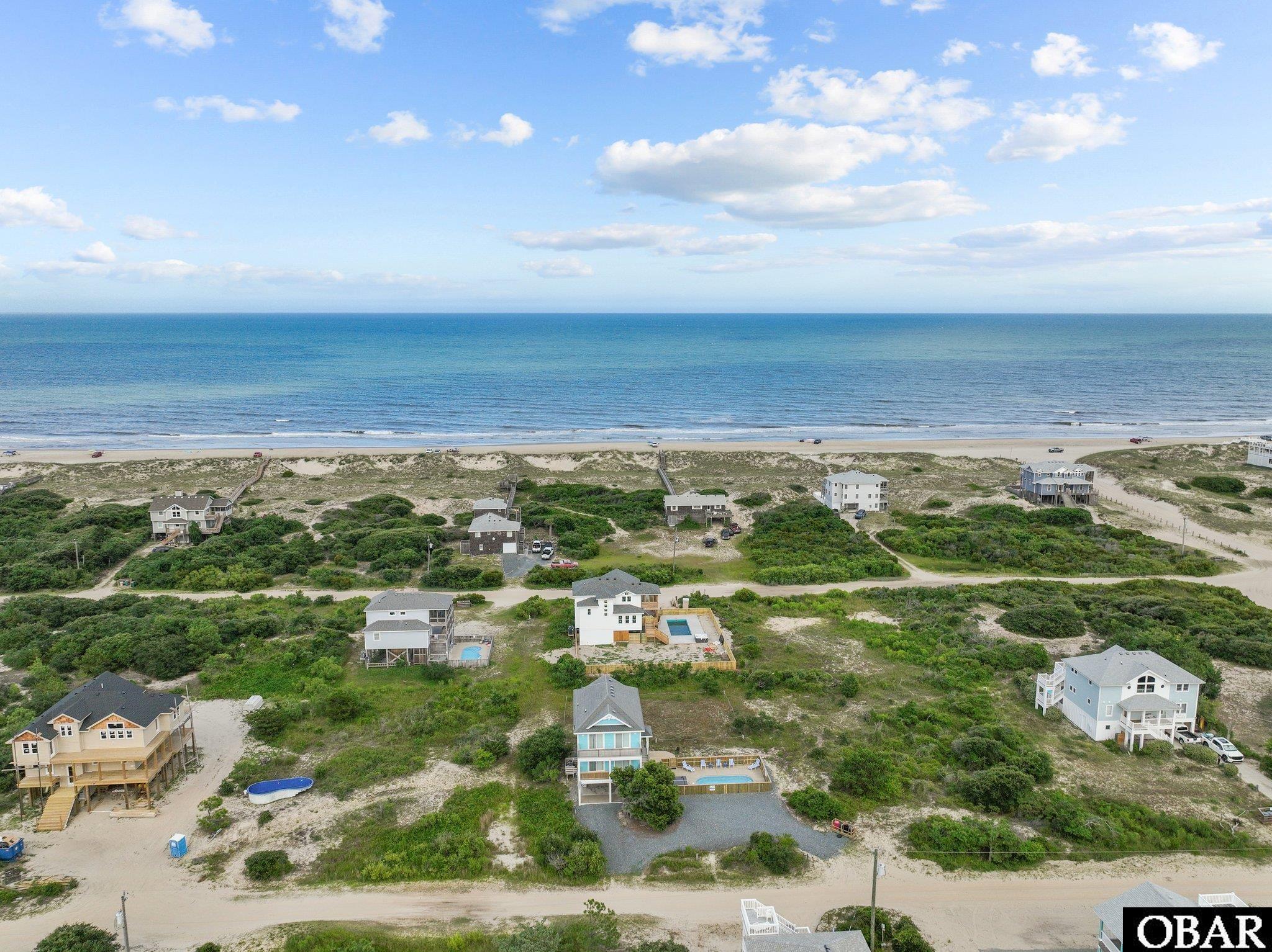 2177 Sandpiper Road, Corolla, NC 27927, 4 Bedrooms Bedrooms, ,3 BathroomsBathrooms,Residential,For sale,Sandpiper Road,126349