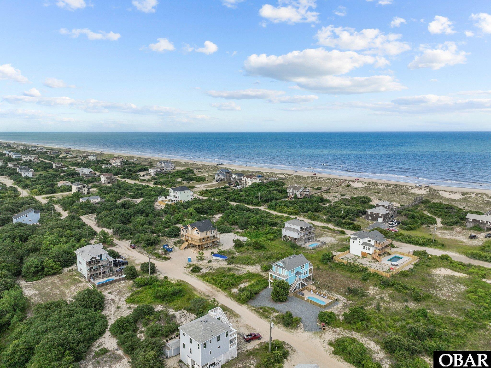 2177 Sandpiper Road, Corolla, NC 27927, 4 Bedrooms Bedrooms, ,3 BathroomsBathrooms,Residential,For sale,Sandpiper Road,126349