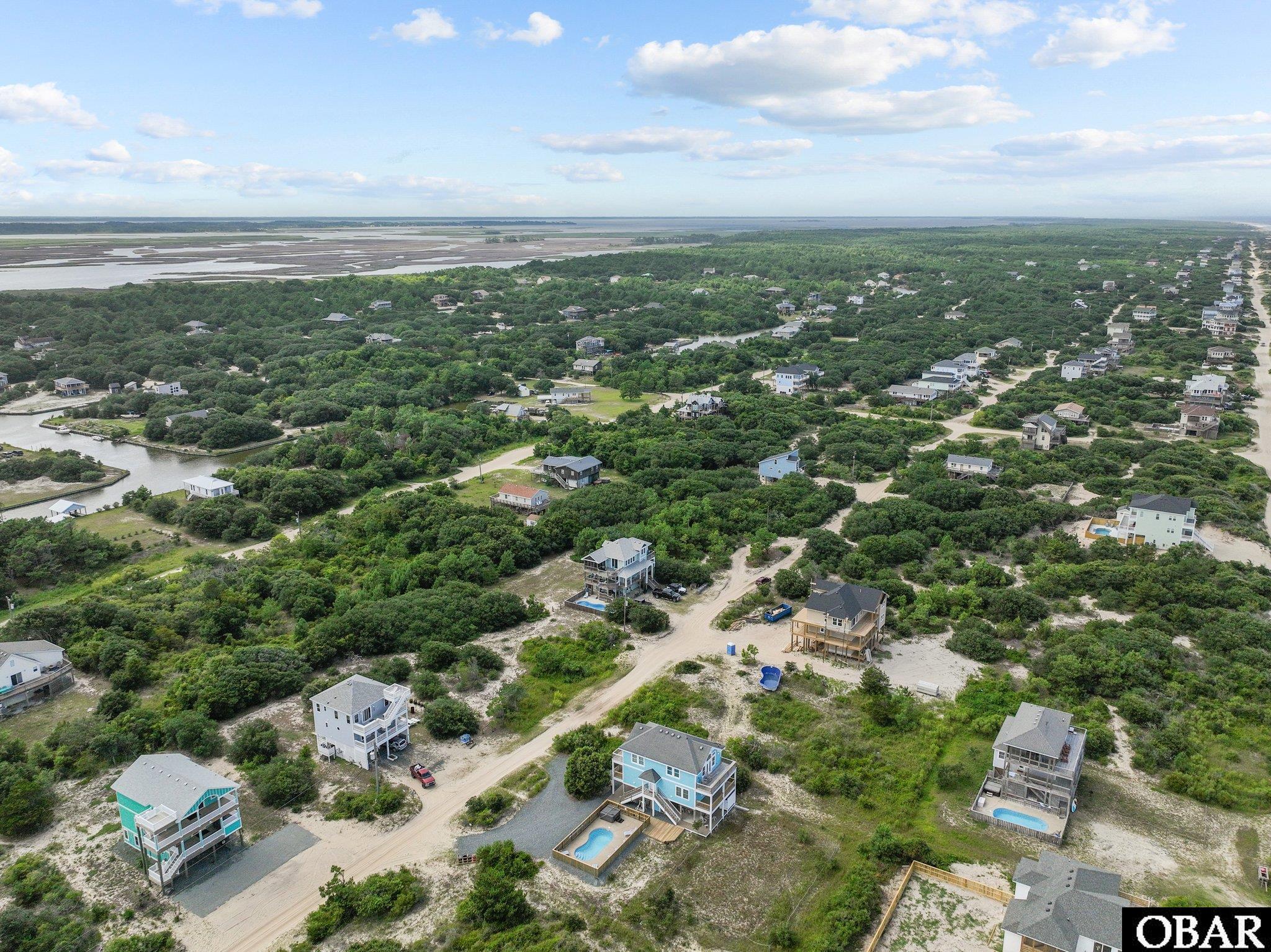 2177 Sandpiper Road, Corolla, NC 27927, 4 Bedrooms Bedrooms, ,3 BathroomsBathrooms,Residential,For sale,Sandpiper Road,126349