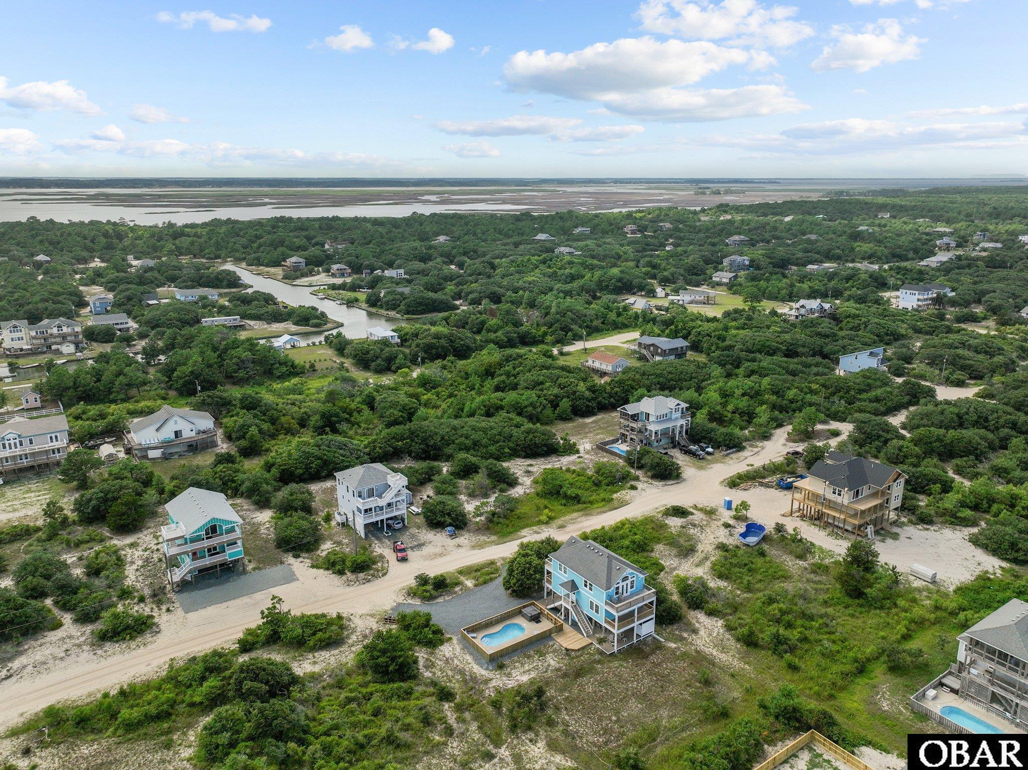 2177 Sandpiper Road, Corolla, NC 27927, 4 Bedrooms Bedrooms, ,3 BathroomsBathrooms,Residential,For sale,Sandpiper Road,126349