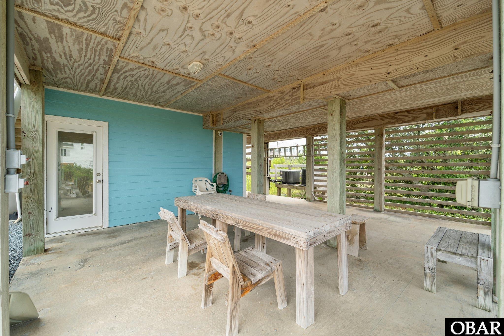2177 Sandpiper Road, Corolla, NC 27927, 4 Bedrooms Bedrooms, ,3 BathroomsBathrooms,Residential,For sale,Sandpiper Road,126349