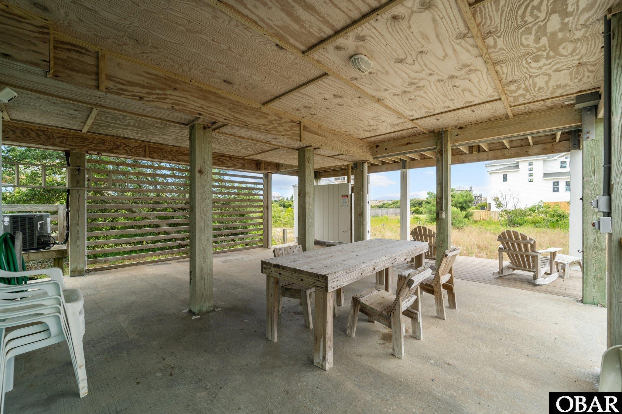 2177 Sandpiper Road, Corolla, NC 27927, 4 Bedrooms Bedrooms, ,3 BathroomsBathrooms,Residential,For sale,Sandpiper Road,126349